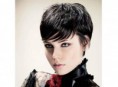 /album/passione-nero/a4-3-jpg/